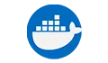 docker