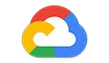 google_cloud