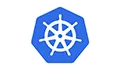 kubernetes