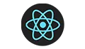 reactjs